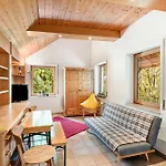Апартаменты Naturferienwohnung Am Lautergarten Hayingen